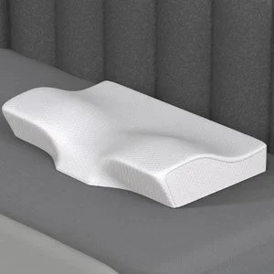 ORKIDE BOYUN DESTEKLI VISCO YASTIK