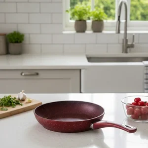 LINES 18CM GRANIT TAVA