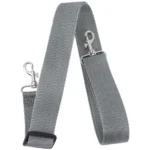 Tiger Power Snare Drum Spare Carrying Strap