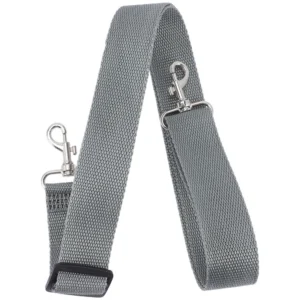 Tiger Power Snare Drum Spare Carrying Strap