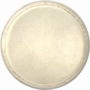 Tiger Power Bongo Drum Head 7.5