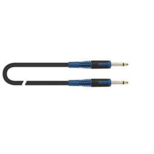 Quik Lok RKSI/200-4,5 Enstrüman Kablosu 4.5m RokSolid Profesyonel