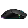 Cooler Master MM831 Kablosuz Qi Şarjlı RGB Optik Oyuncu Mouse - Görsel 3