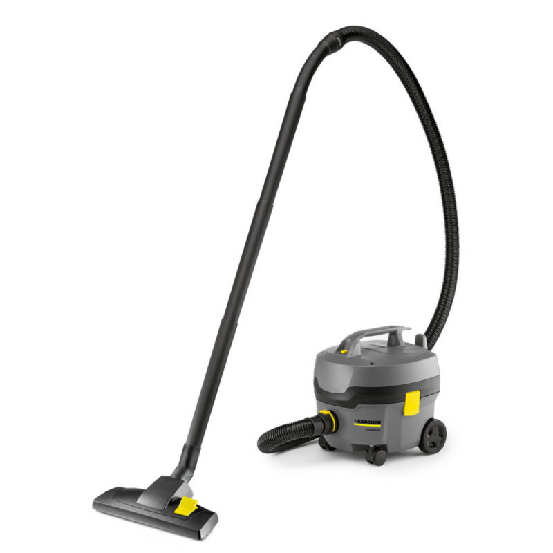 Karcher - T 7/1 Classic - 1.527-181.0