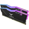 Biostar B550GTQ DDR4 4000Mhz OC S+V+GL AM4 Micro ATX Anakart - Görsel 22
