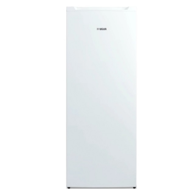 Uğur Soğutma - UED 5175 DTK - Statik Dikey Dondurucu