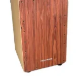 Tiger Power Cajon SBK