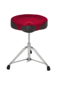 Tiger Power Drummers Throne TR5346HP