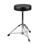 Tiger Power Drummers Throne TR5346HR
