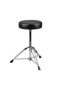 Tiger Power Drummers Throne TR5346HR