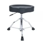 Tiger Power Drummers Throne TR5347HS