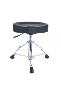 Tiger Power Drummers Throne TR5347HS