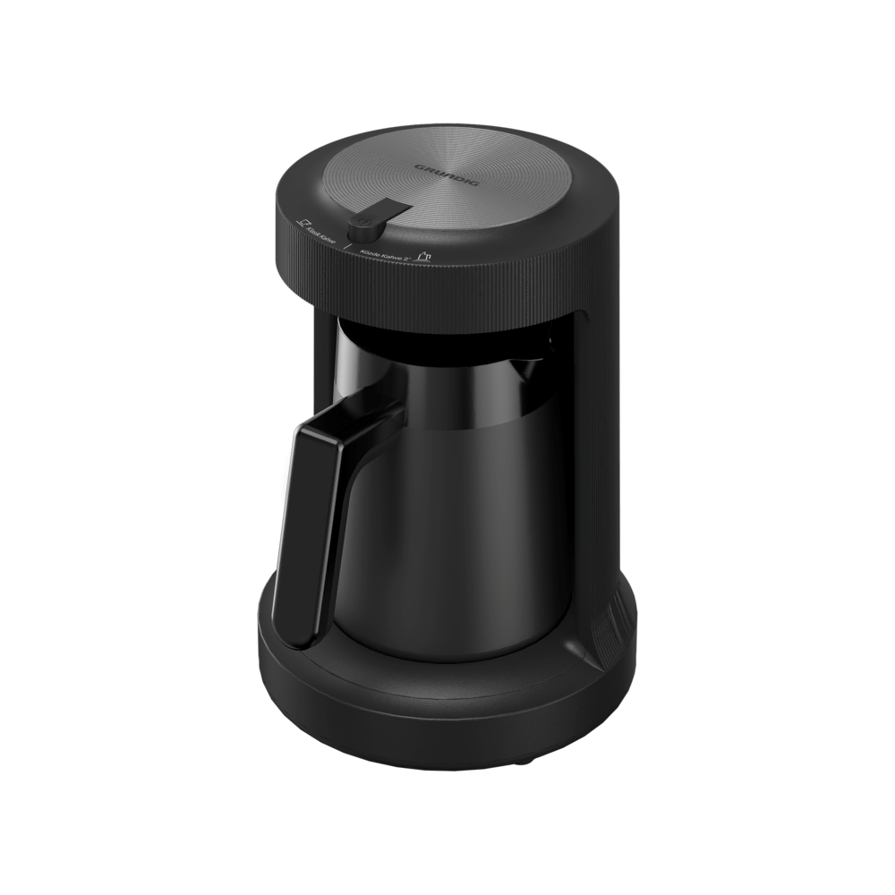 Tkm 1551 S Grundig Tekli Klasik Kozde 8C25C Large Kktc - Online Alışveriş Bi Sipariş