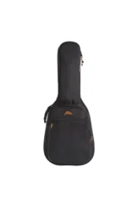 Tobago GB30F Akustik Gitar Çantası Premium 20mm Sünger