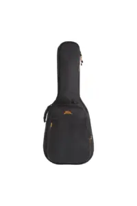 Tobago GB30C Klasik Gitar Çantası Premium 20mm Sünger