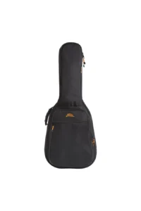 Tobago GB30C Klasik Gitar Çantası Premium 20mm Sünger