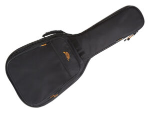 Tobago GB35C Klasik Gitar Çantası Profesyonel 15mm Sünger