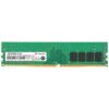 Biostar GeForce GT 610 VN6103THX6 2GB DDR3 Ekran Kartı - Görsel 33