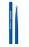 Vic Firth American Classic Kidsticks Çocuk Bageti Mavi