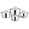 Berlinger Haus - 8 Parça Tencere Seti - BL-3115 - Görsel 3
