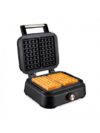 Berlinger Haus - Waffle Makinesi - BH/9439