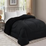 Welsoft Comforter Serisi Çift Kişilik