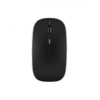 A4 Tech F1010 Kablolu Mavi Klavye Mouse Seti - Görsel 7