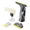 Karcher - WV 5 Plus Black Edition *EU - 1.633-467.0