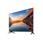 Xiaomi 32” HD Akıllı Televizyon A Serisi 2025
