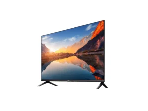 Xiaomi 32” HD Akıllı Televizyon A Serisi 2025