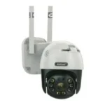 Andowl Q-S4 Max,Panoramik Kamera