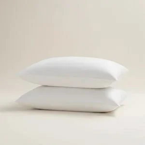 ORKIDE ORJINAL BONCUK YASTIK 800GR