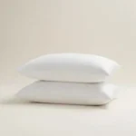 ORKIDE ORJINAL BONCUK YASTIK 800GR