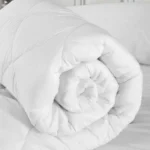 ORKIDE 350GR CIFT K. KOMPOZIT YORGAN