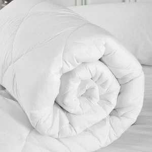 Z-2585-69Afe43C53B20 Orkide 350Gr Cift K. Kompozit Yorgan