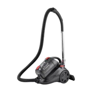 Russell Hobbs Cyclone Power 2.5L 2000W