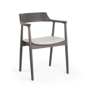Messina Plastik Sandalye