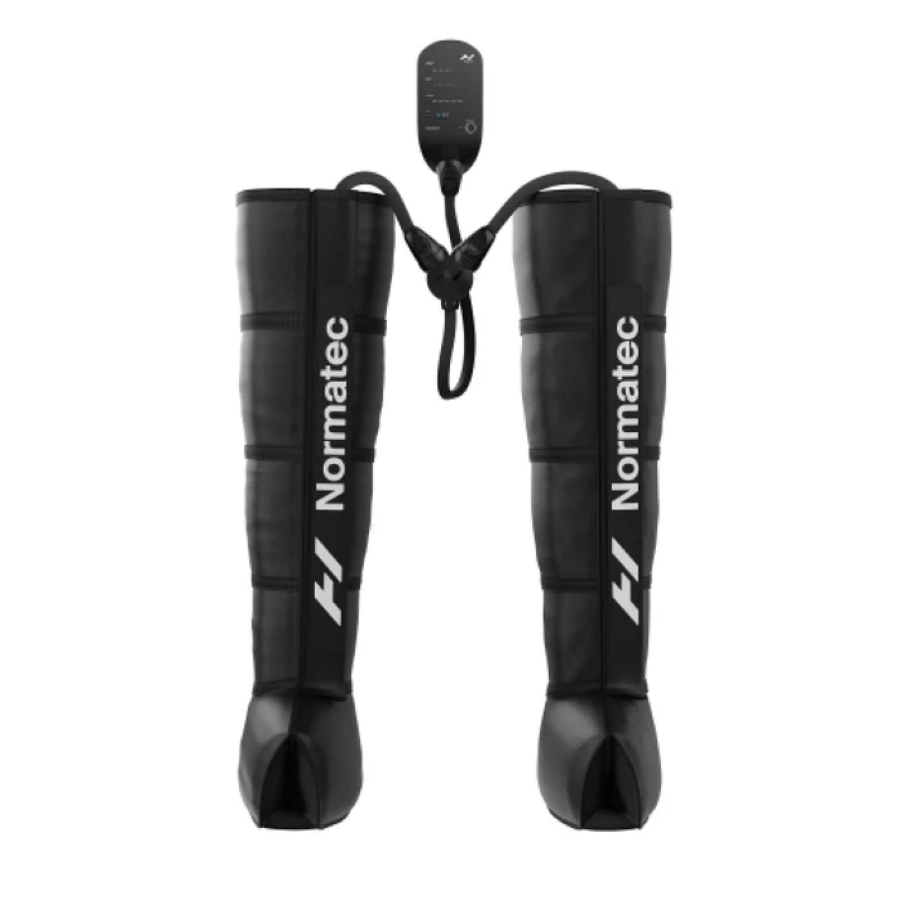Normatec 3 Leg System  - Bacak Masaj Aleti