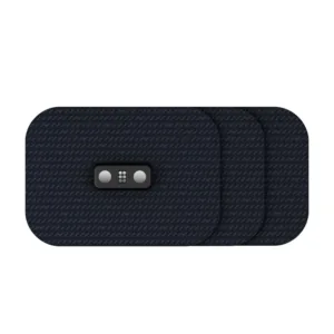 Hyperice Venom Go Refill Pads