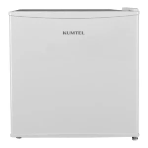 Kumtel Minibar 43 Litre