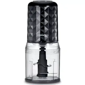Kenwood Dograyıcı