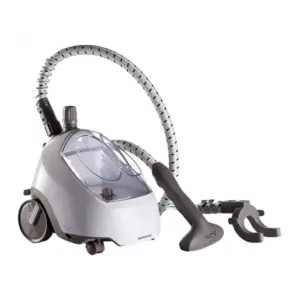 Kenwood Buhar Kazanlı Dikey Utu 2L 1500W Beyaz