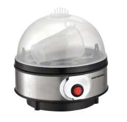 Hausberg Hb2215 Yumurta Pişirme Makinesi