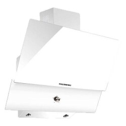 Hausberg Hb2285 Davlumbaz Beyaz