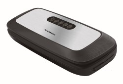 Hausberg Hb2650 Vakum Makinesi