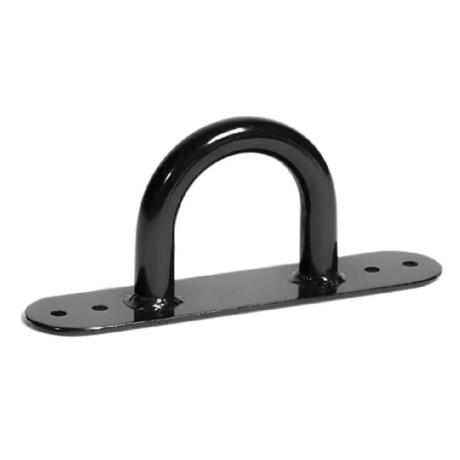 Protech Battle Rope Anchor