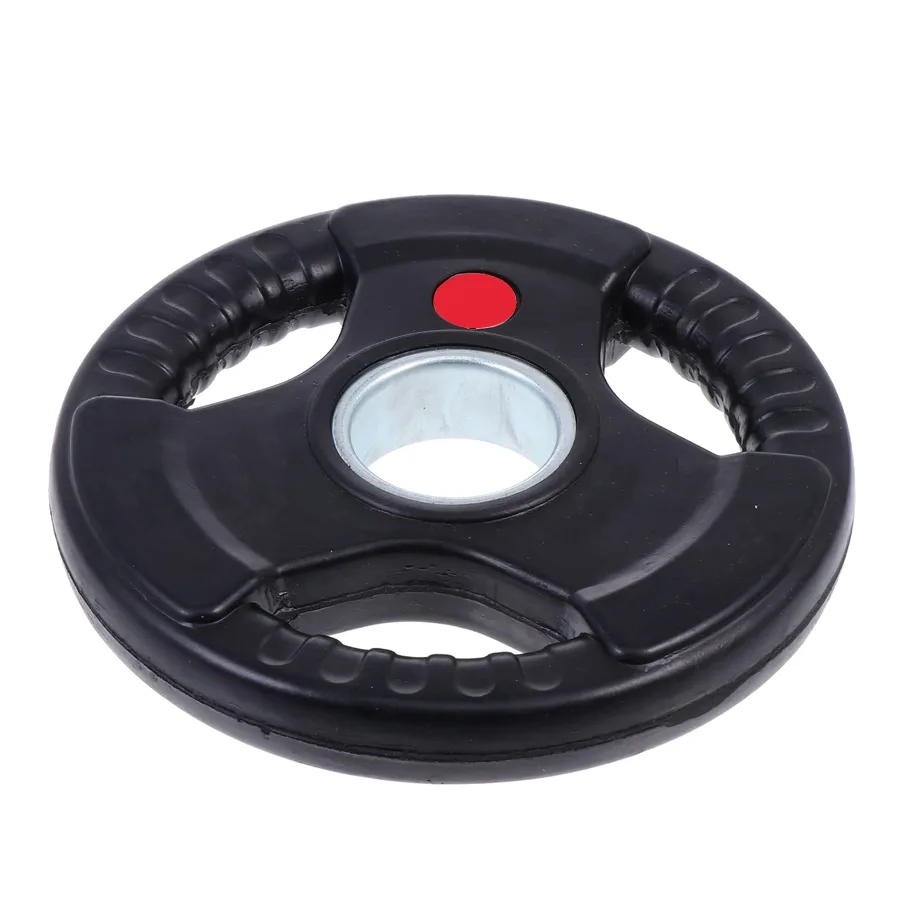 Protech Proplate Ağırlık Plakası - 10 KG