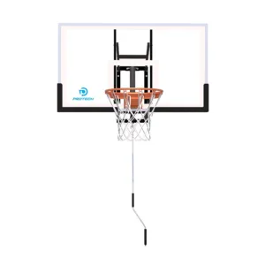 Protech Ayarlanabilir Mekanizmalı Basketbol Potası 030X