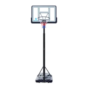 Protech Basketbol Potası - 021