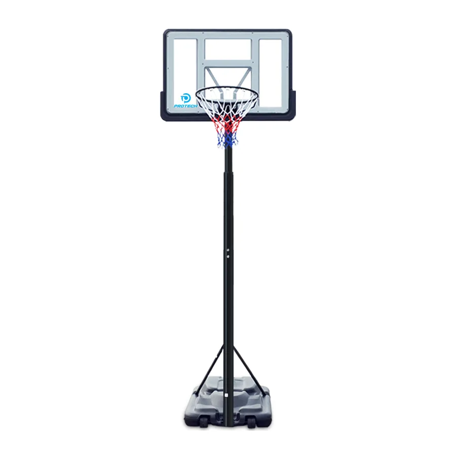 Protech Basketbol Potası - 021